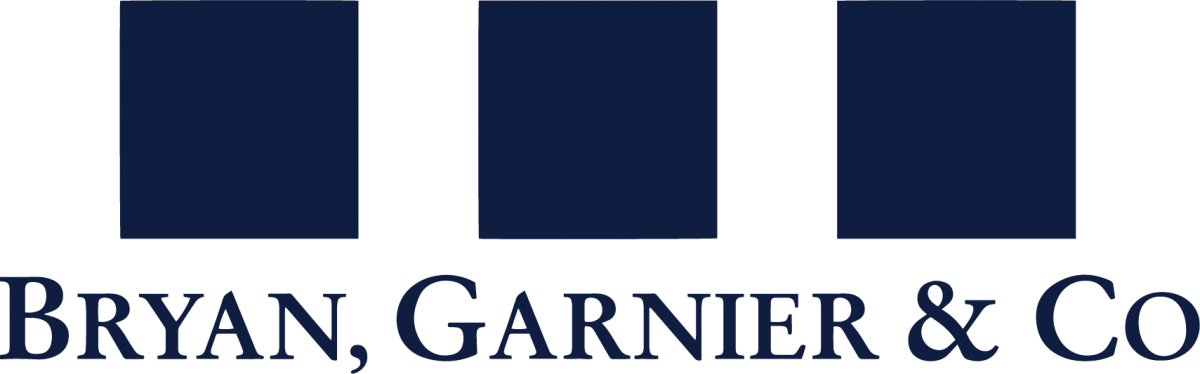 Bryan_Garnier_Logo