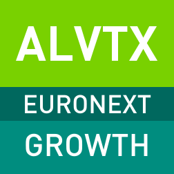 Voluntis_Logo_Euronext_Growth