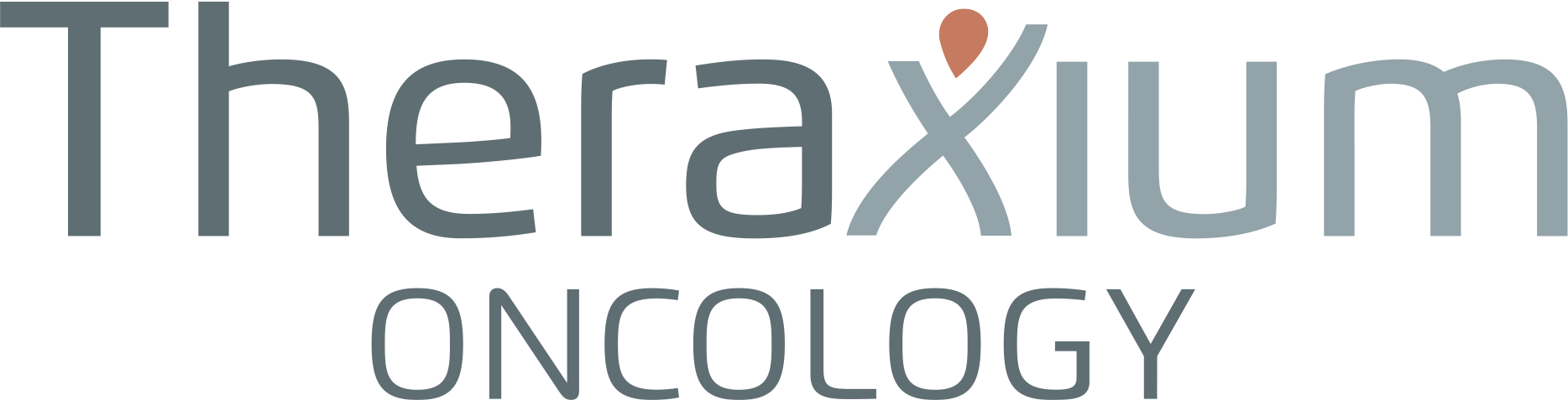 Theraxium