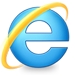 ie